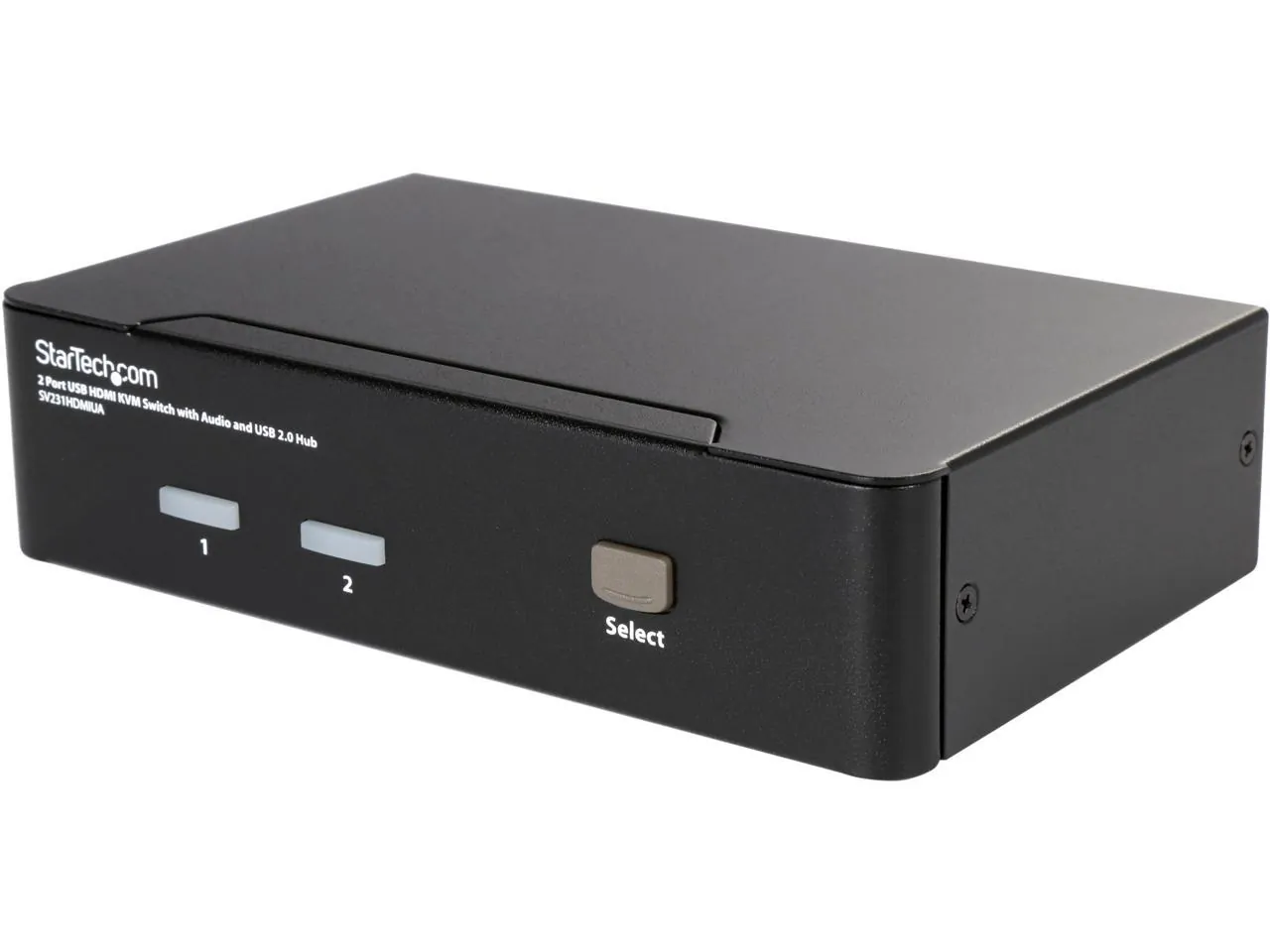 STARTECH-SV231HDMIUA