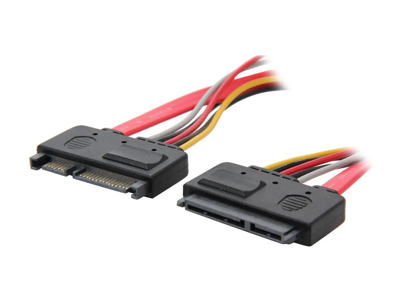 STARTECH-SATA22PEXT