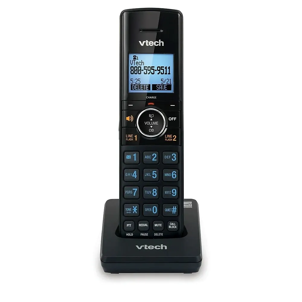 AT&T-VT-DS6250