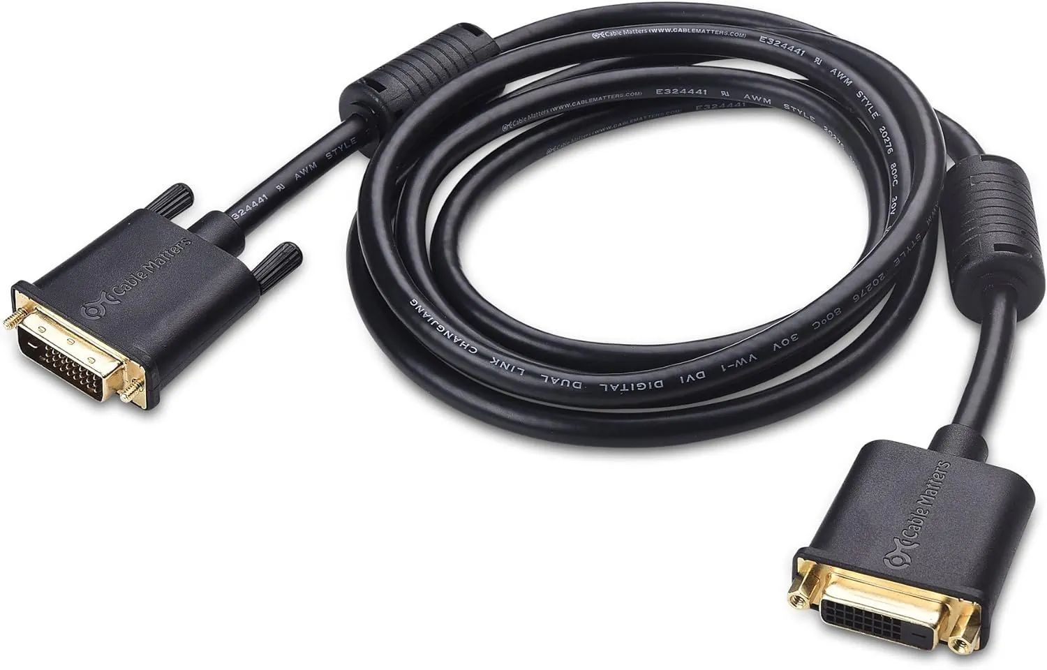 CABLE MATTERS-105001-6