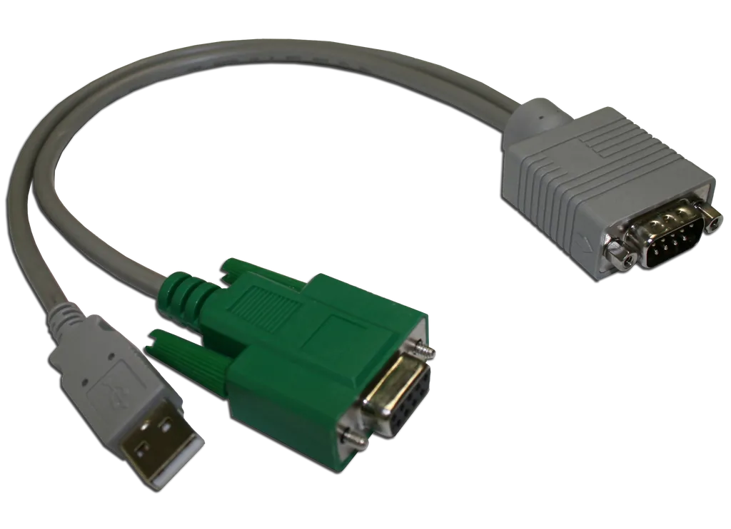 TOPAZ SYSTEMS-A-CSA4-3