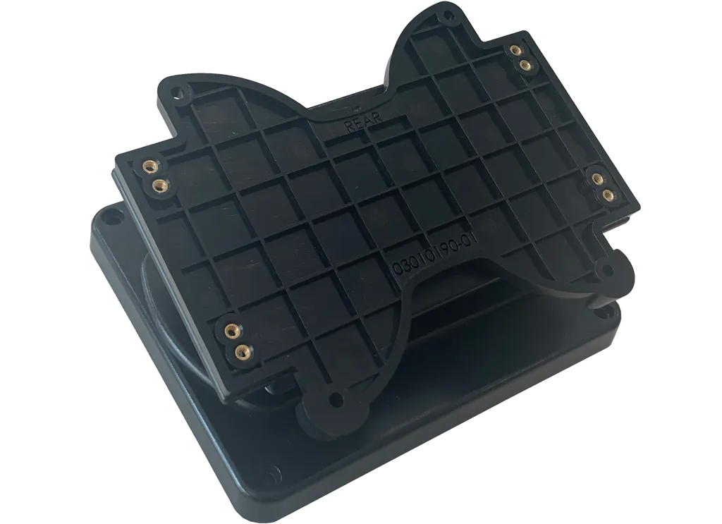 TOPAZ SYSTEMS-A-TSL2-1