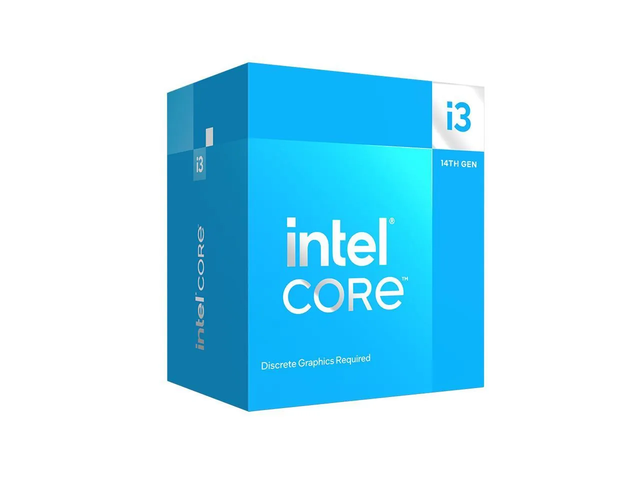 Intel-BX8071514100F