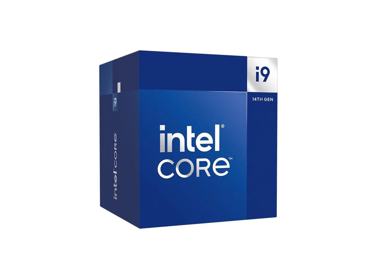 Intel-BX8071514900