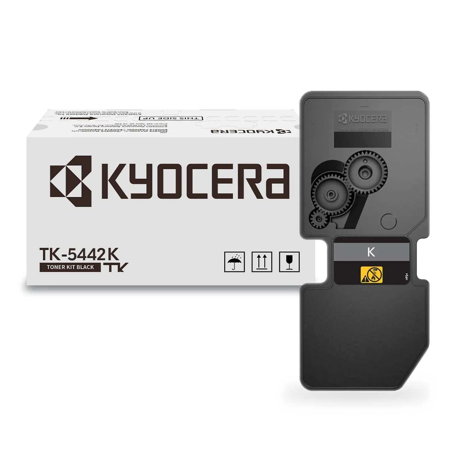 KYOCERA-KYO1T0C0A0US0