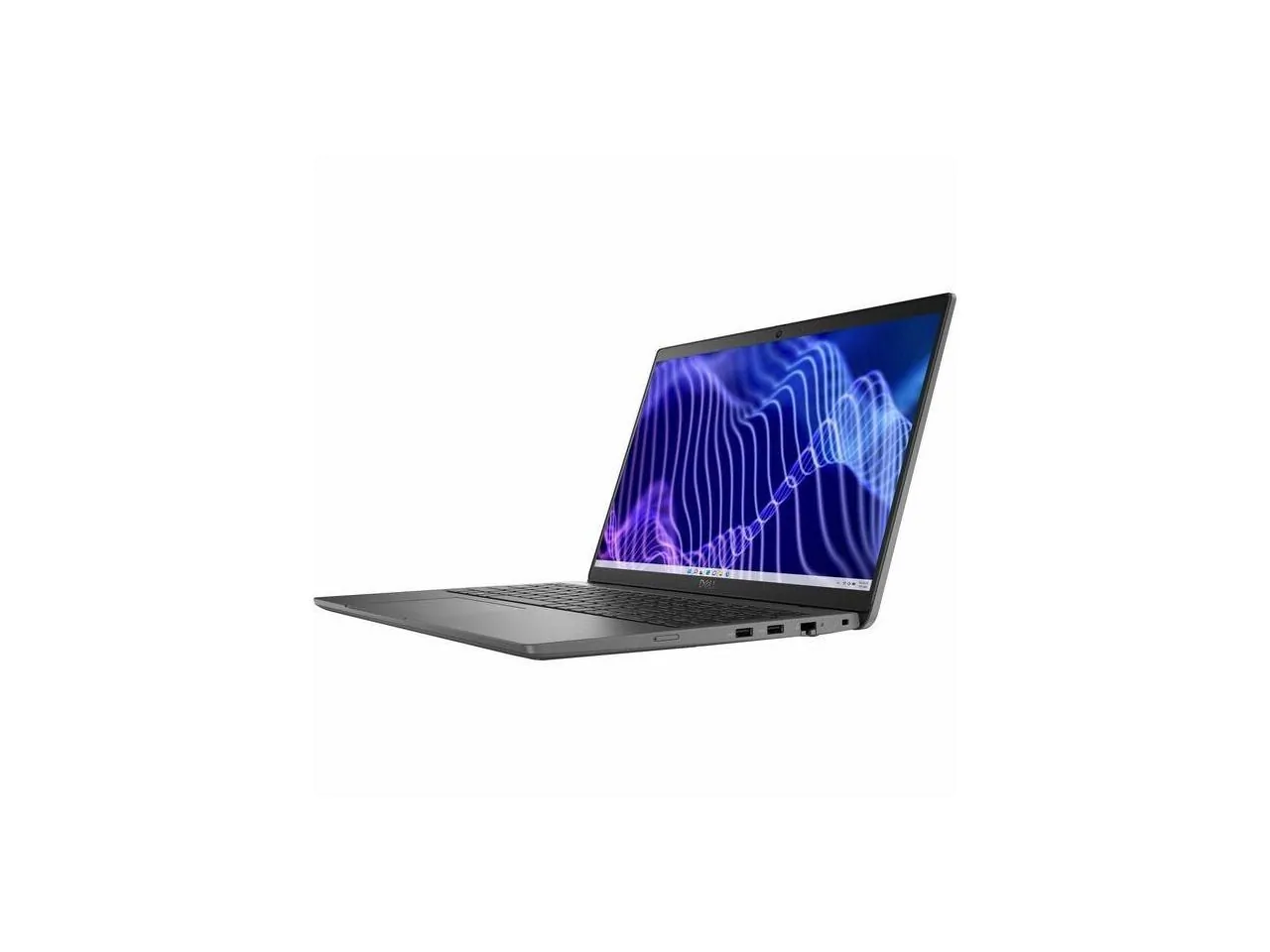 DELL-DELL-PN5122W