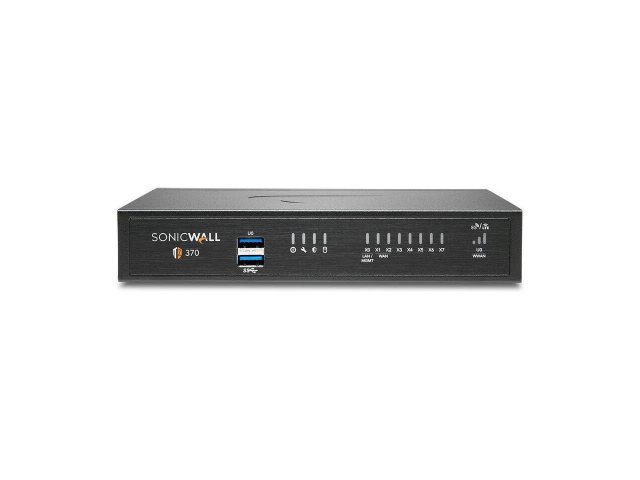 SONICWALL-02ssc6816