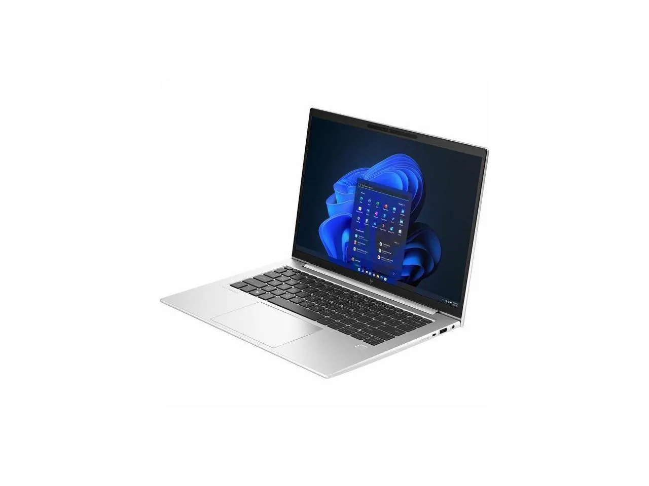 HP-50H55UT