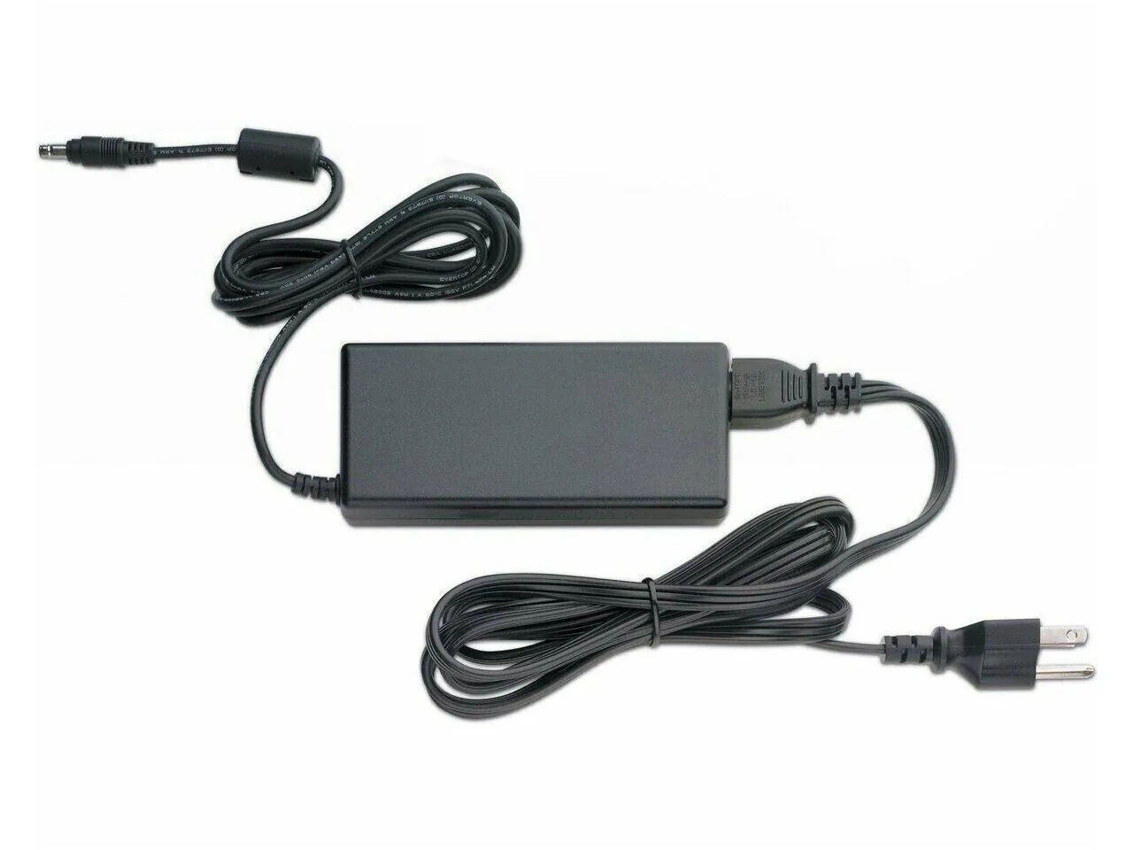 HP-1P3K6AA#ABA