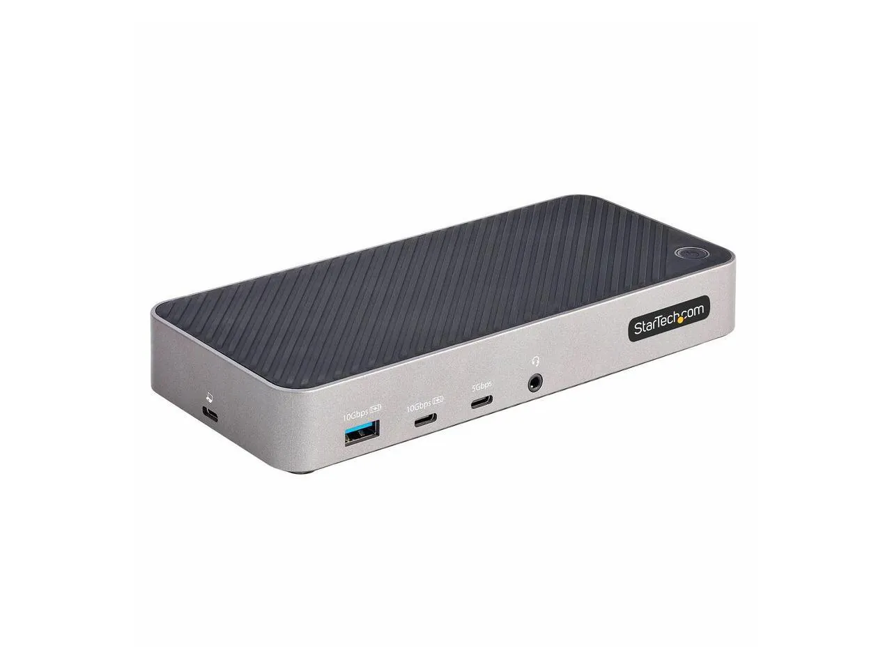 STARTECH-116N-USBC-DOCK