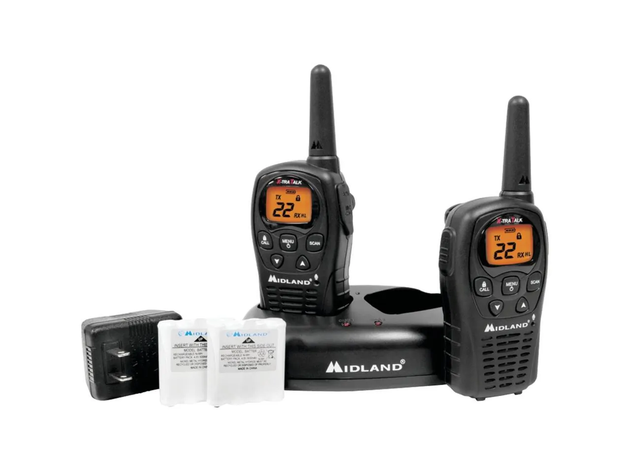 MIDLAND-NWPET-MDLLXT500VP3