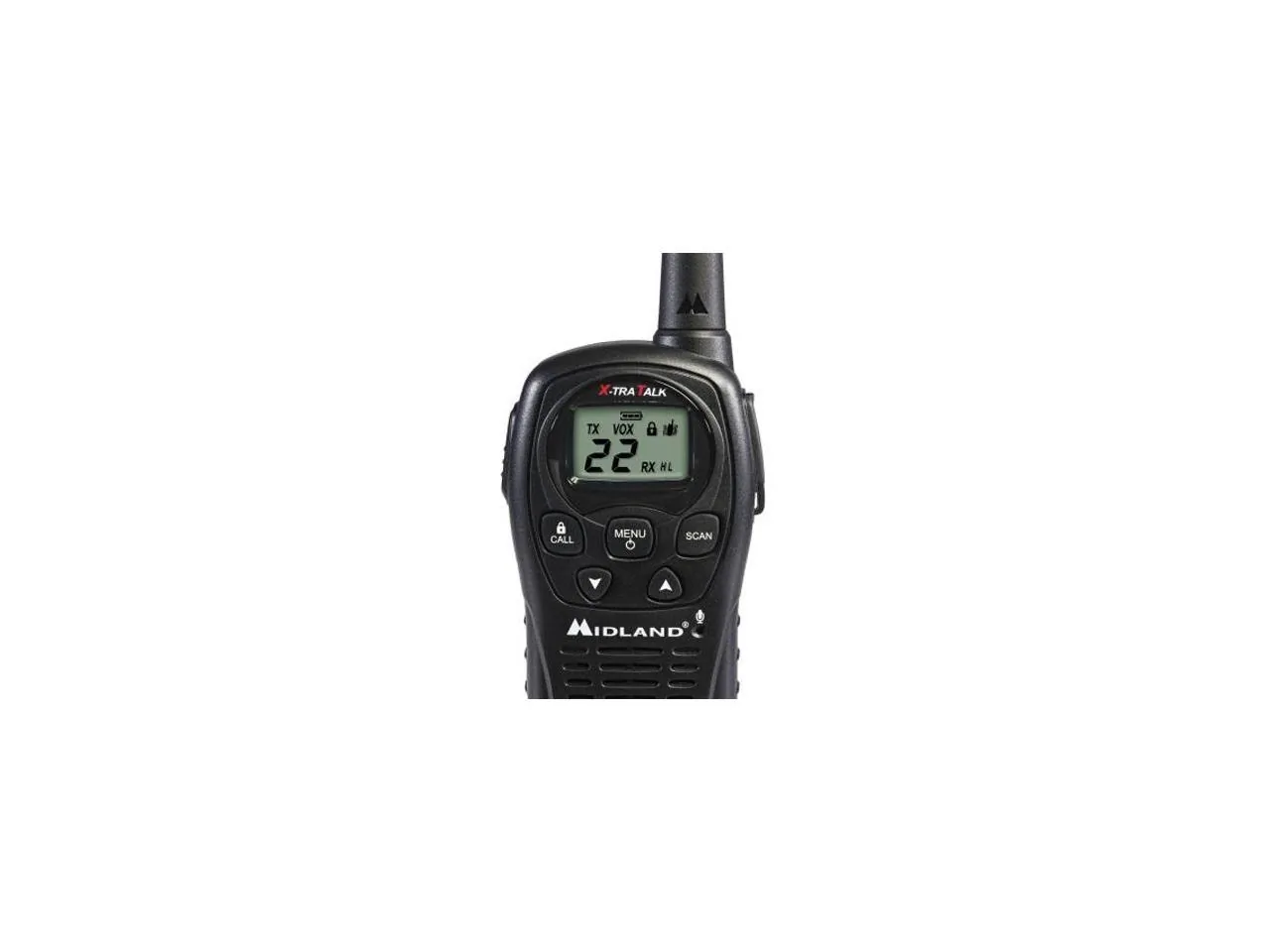MIDLAND-NWPET-MDLLXT500VP3