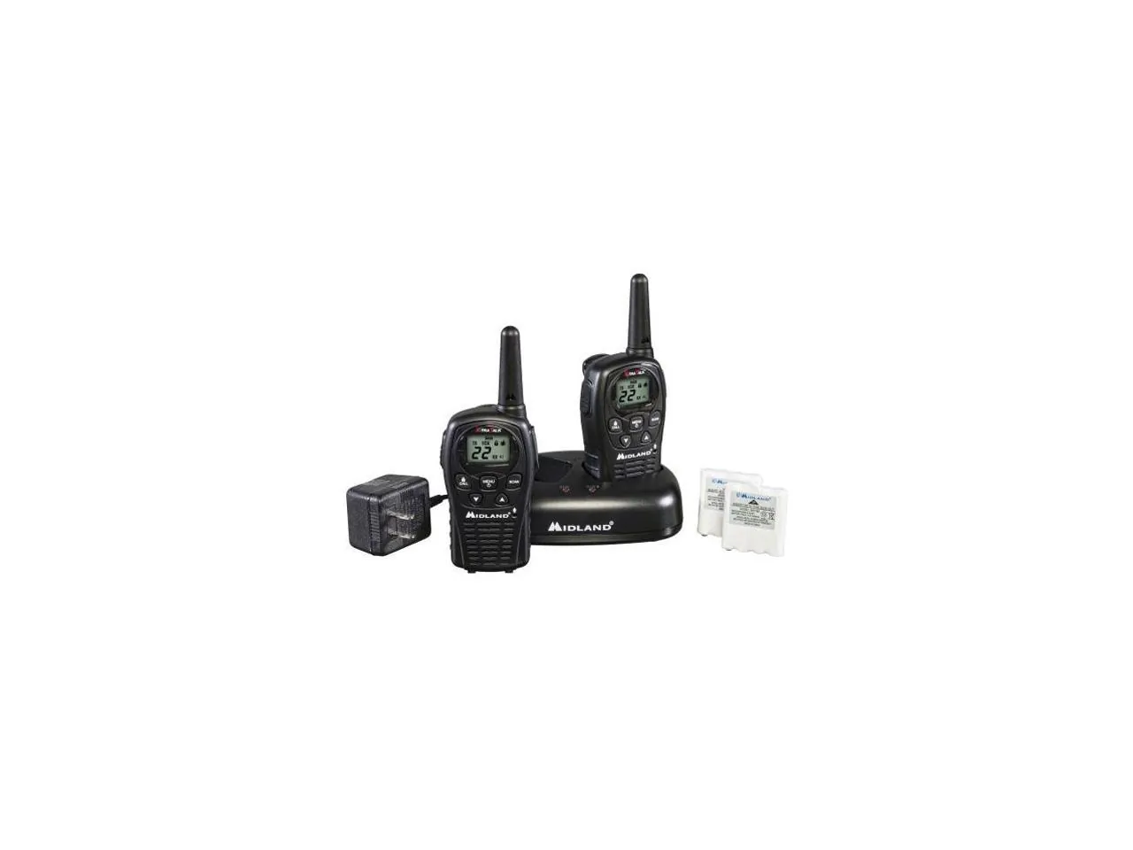 MIDLAND-NWPET-MDLLXT500VP3