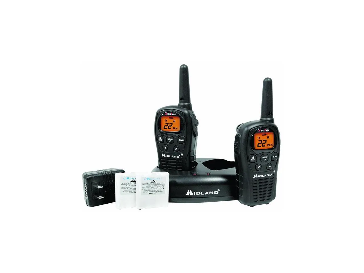 MIDLAND-NWPET-MDLLXT500VP3