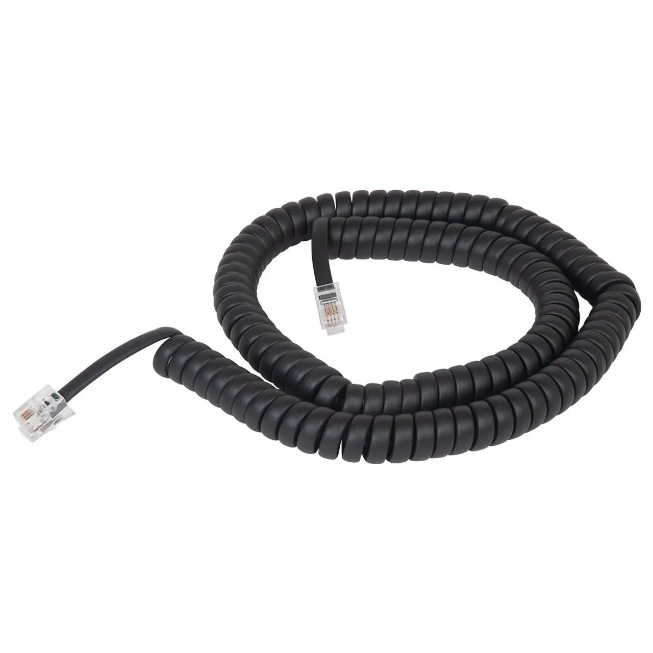 Cablesys-1200-P-FFB4