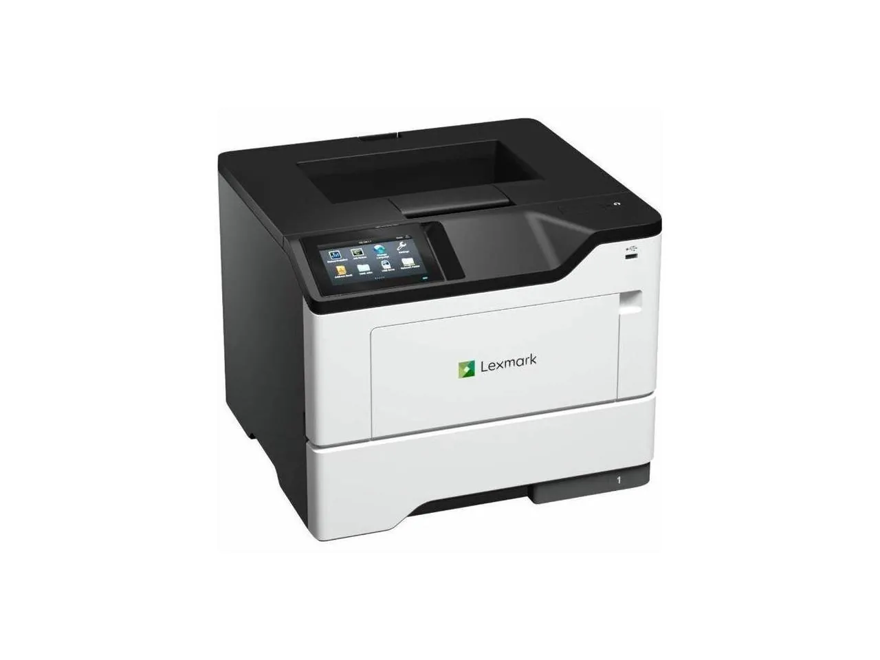Lexmark-LEX38ST500