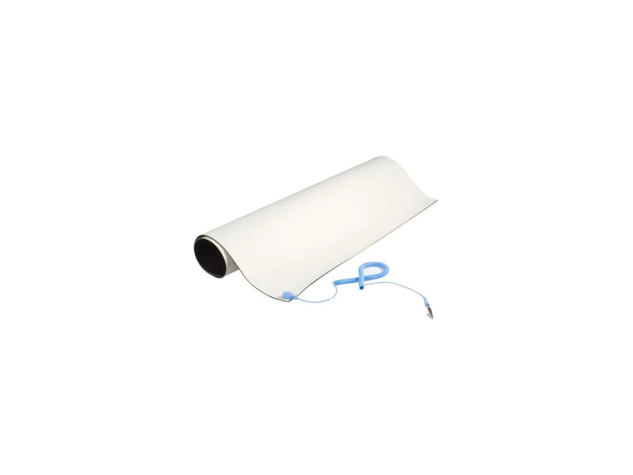 STARTECH-M3013