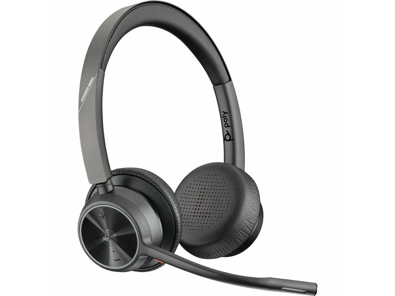 HP-7Y211AA