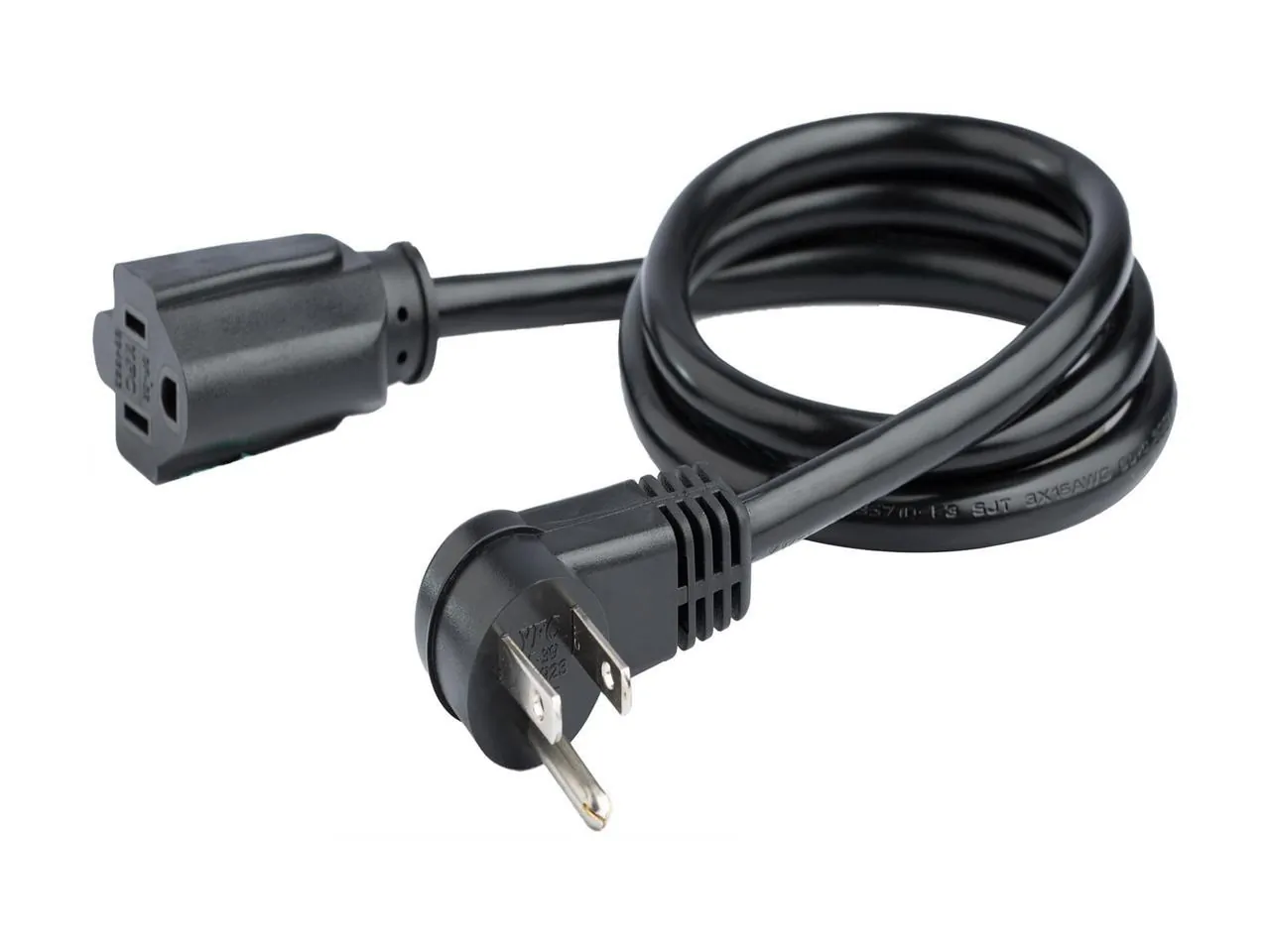 STARTECH-PAC101R3