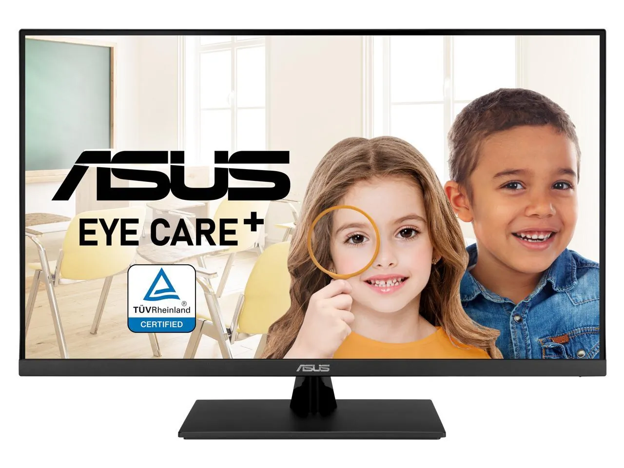 ASUS-VP327Q