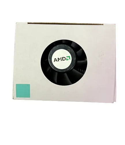 AMD-2ZQ99-049