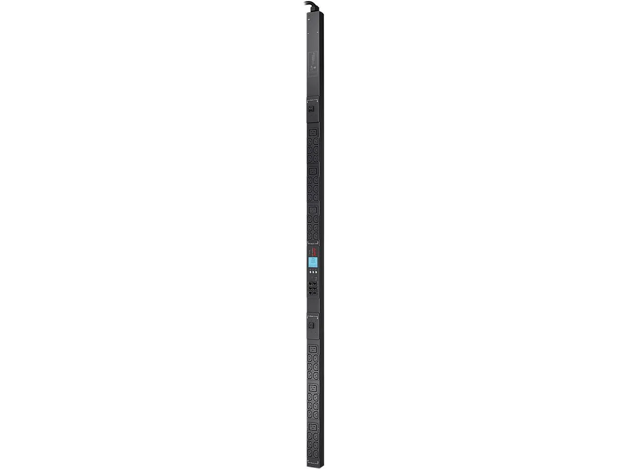 APC - Schneider Electric-AP8841