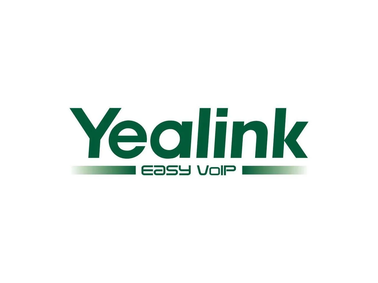 Yealink-VCM36