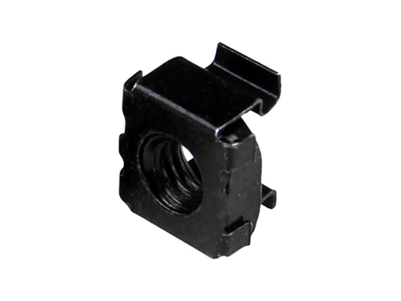 STARTECH-CABCAGENUT6B