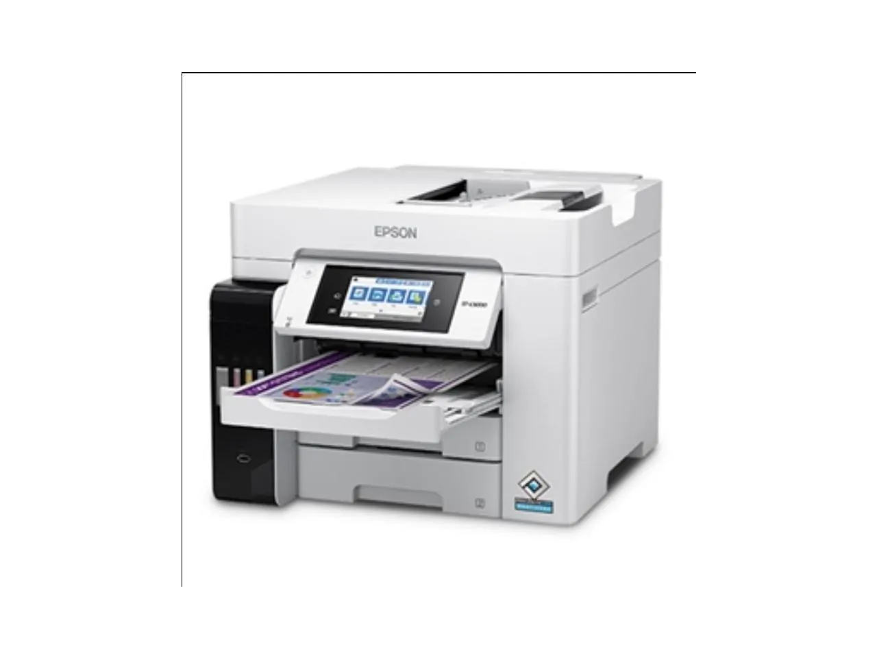 EPSON-EPSC11CJ29203