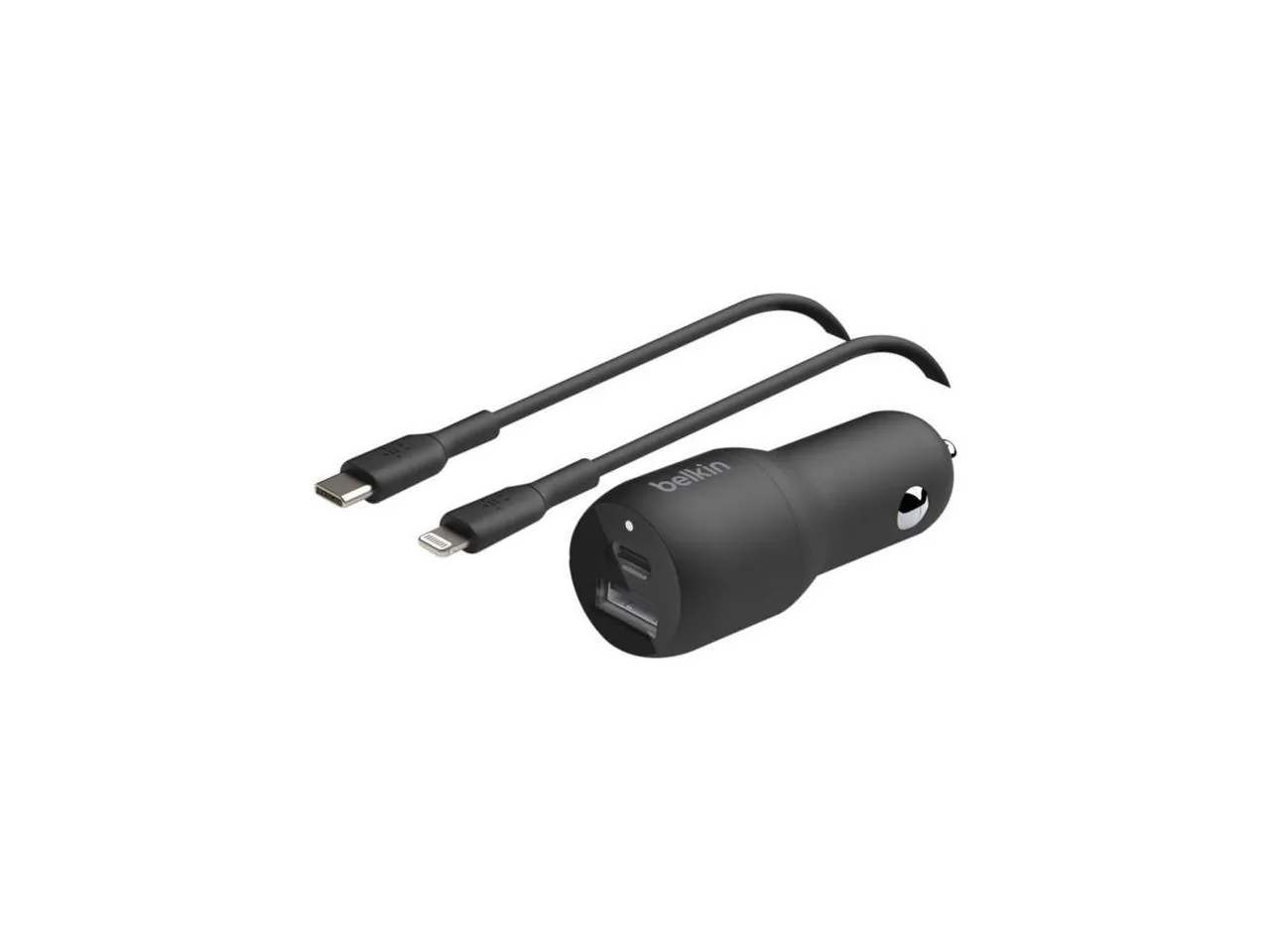 Belkin-CCB004BT1MBK-B5