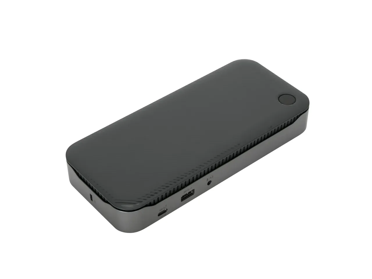Targus-DOCK720USZ