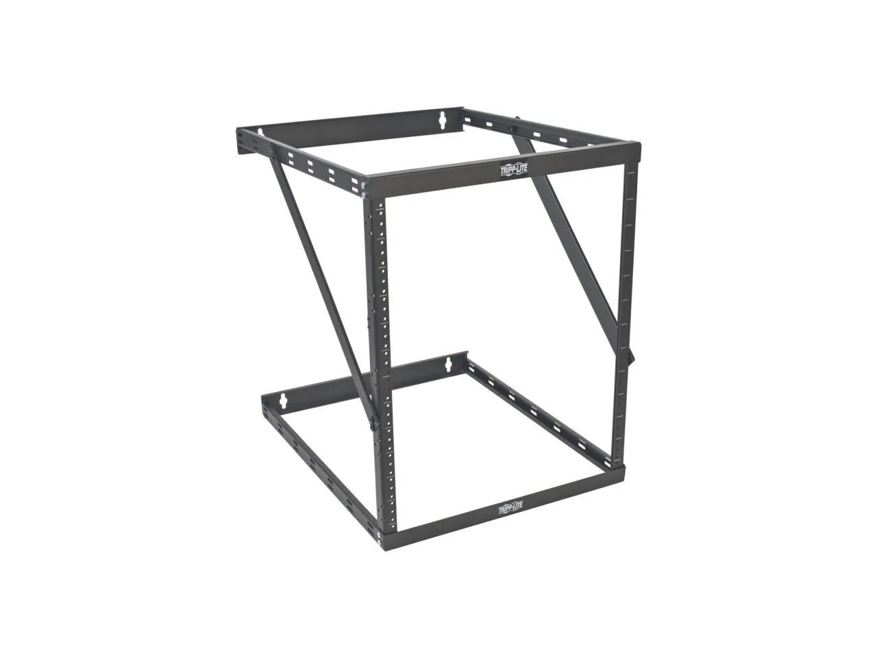 Tripp Lite-TRPSRWO8U22DP