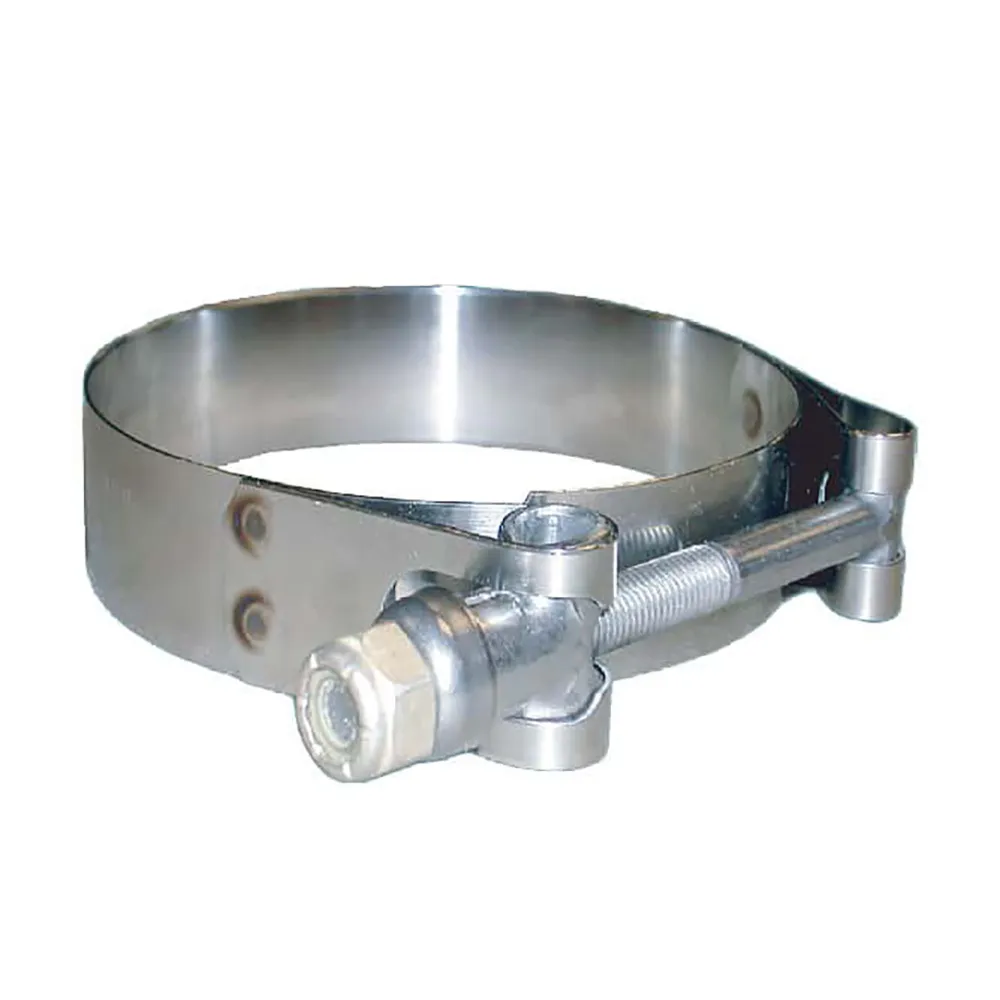 Trident Marine-720-3001