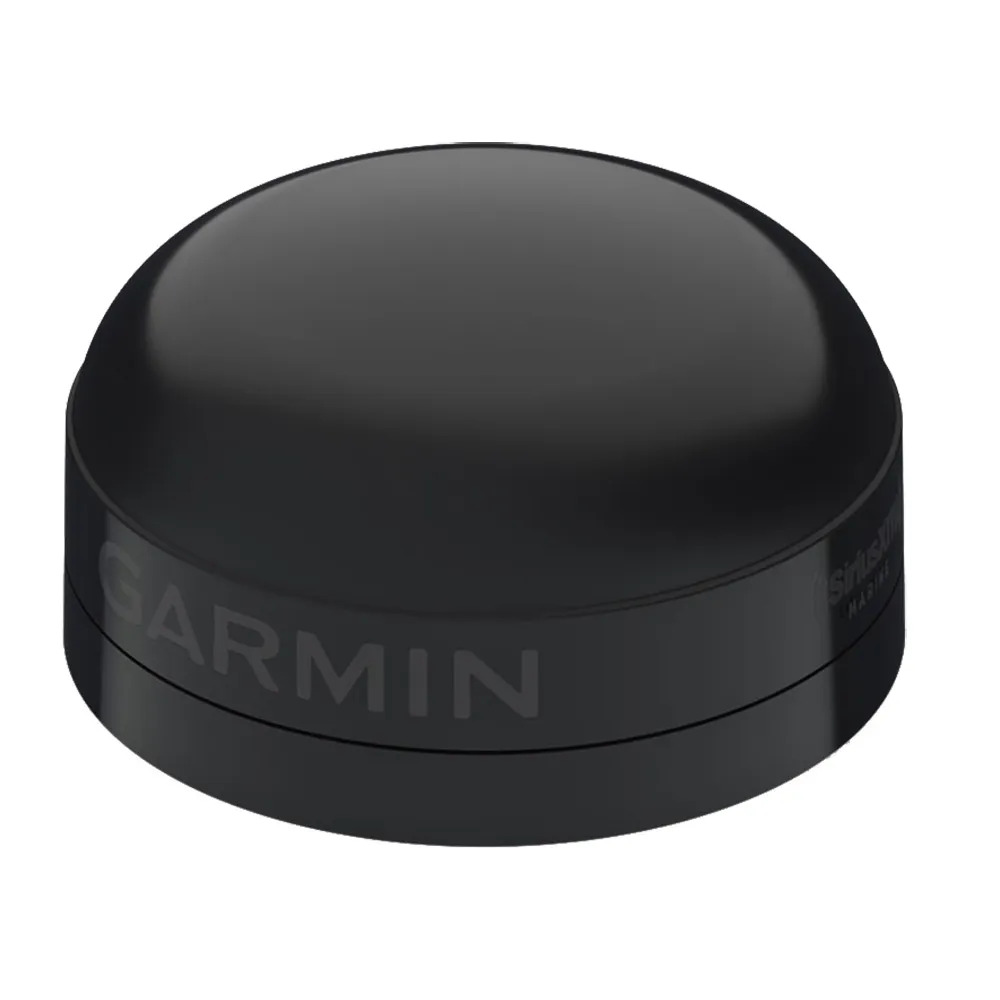 Garmin-010-02277-10