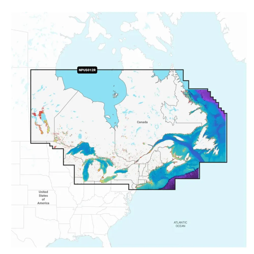 Navionics-010-C1466-40