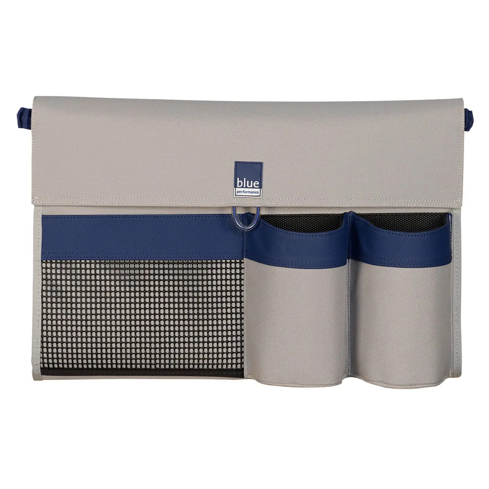 Blue Performance-PC3405