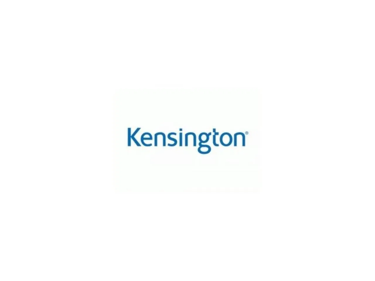 KENSINGTON-K74531WW