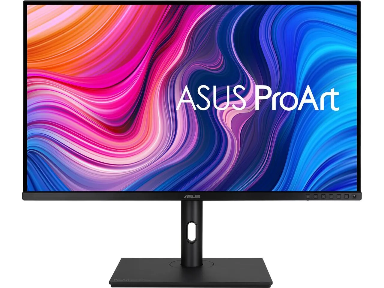 ASUS-PA328CGV