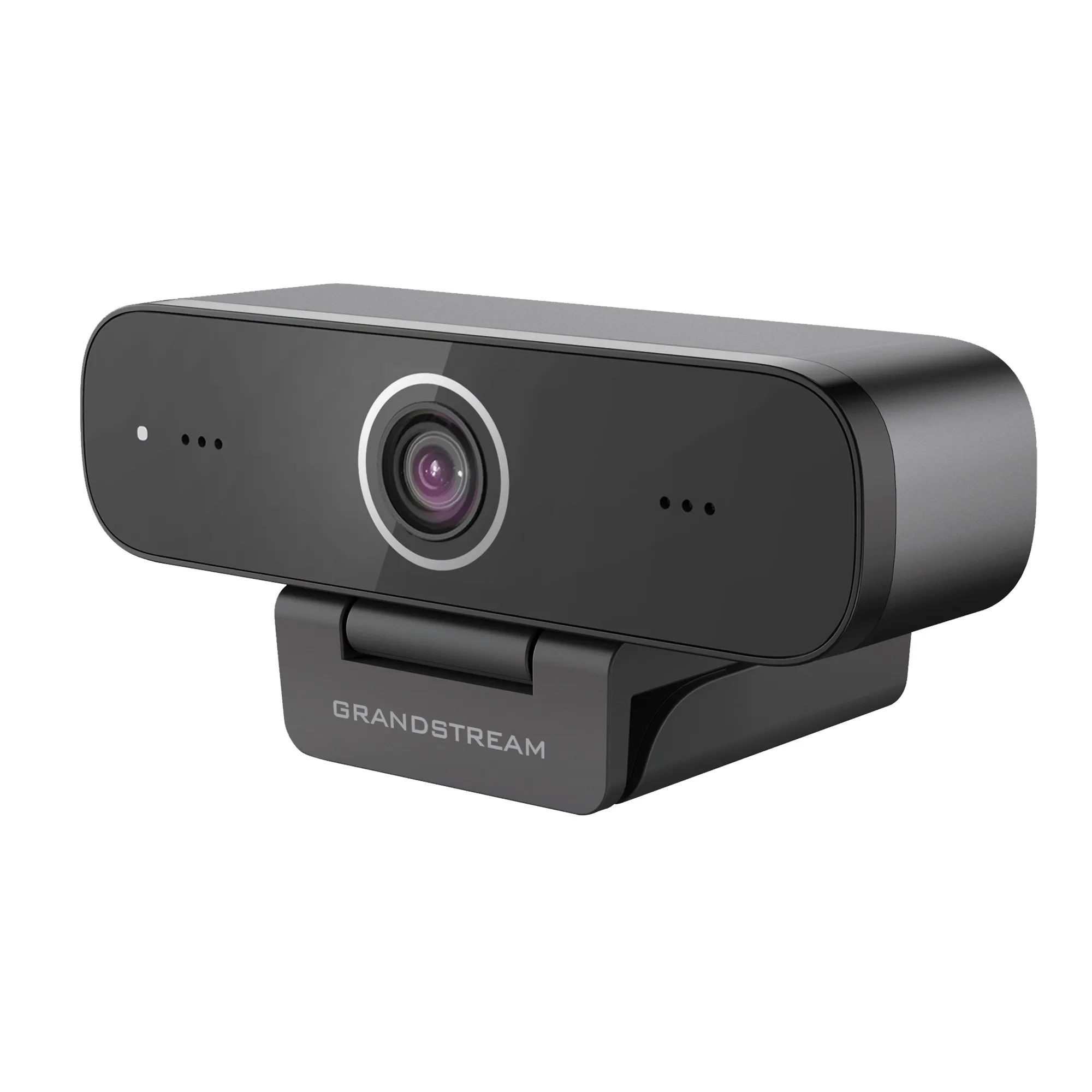 GRAND STREAM-GS-GUV3100