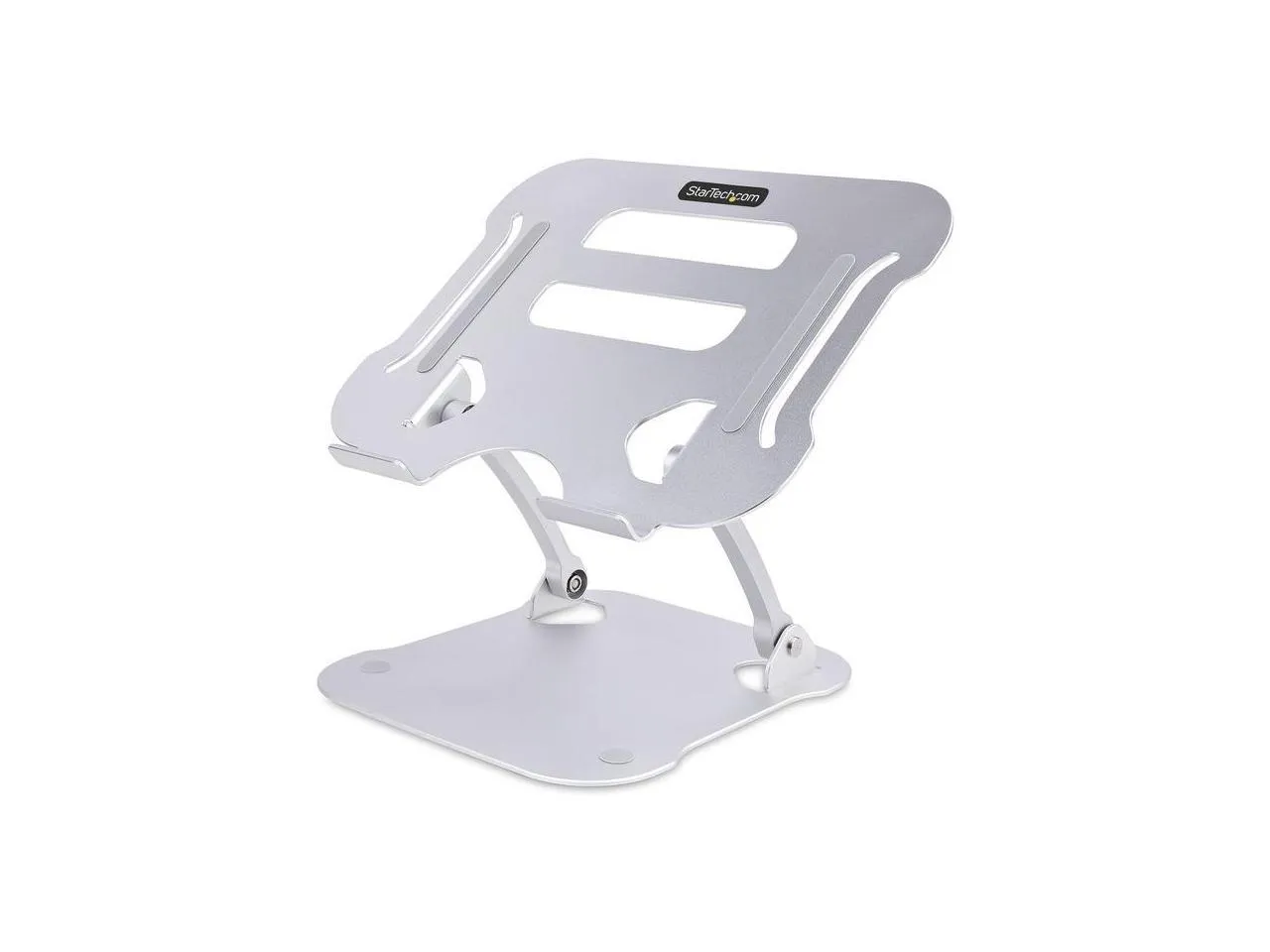 STARTECH-ADJ-LAPTOP-RISER