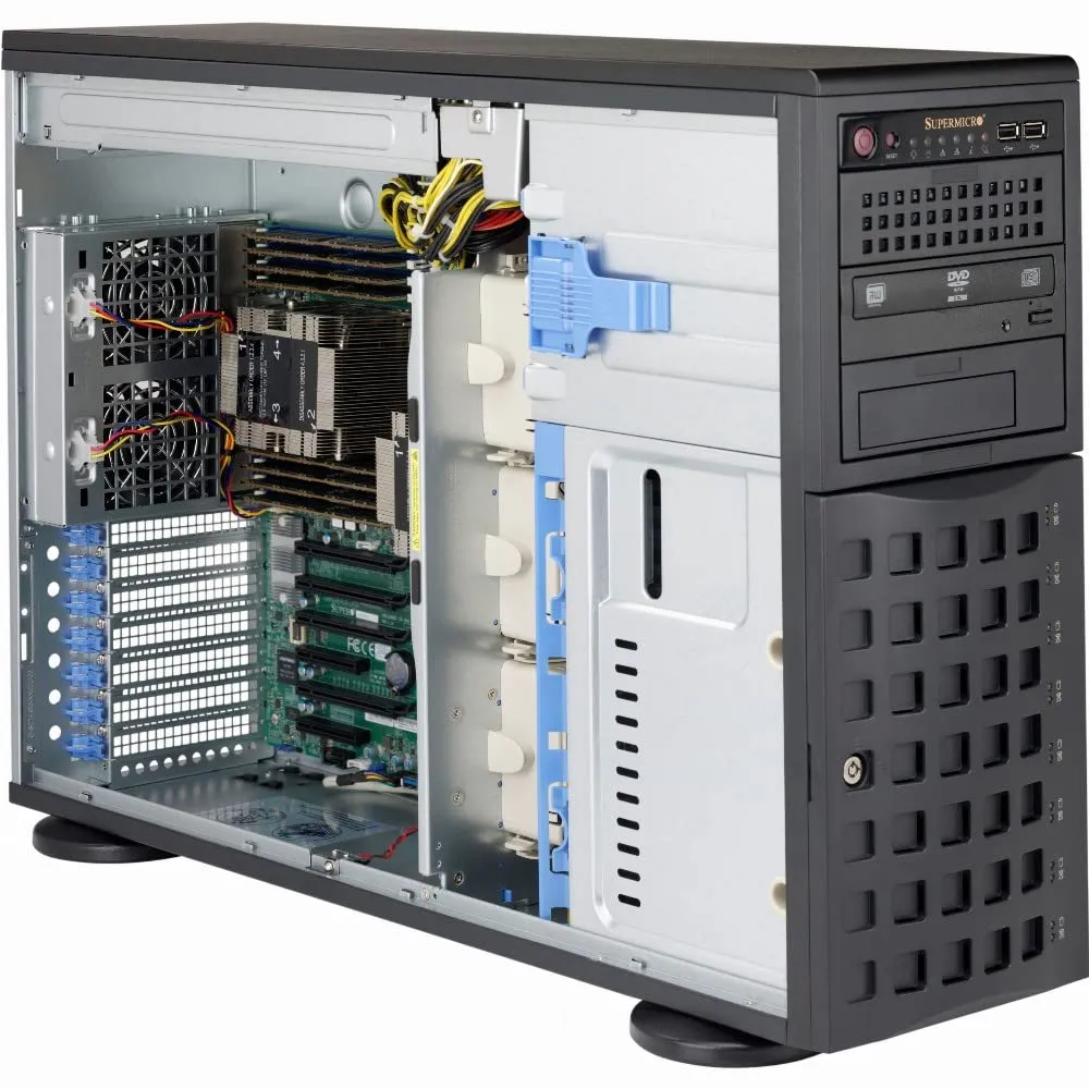 Supermicro-CSE-745BAC-R1K23B