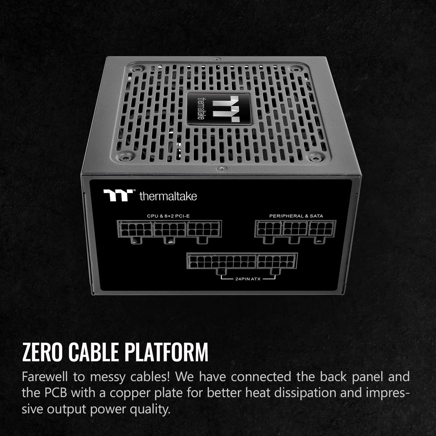 Thermaltake-PS-TPD-0750FNFAGU-P