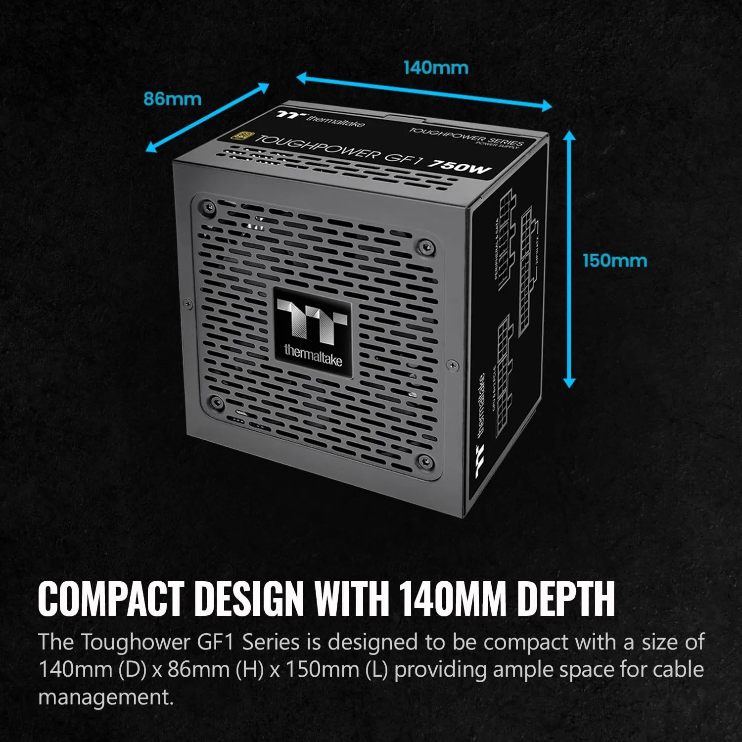 Thermaltake-PS-TPD-0750FNFAGU-P