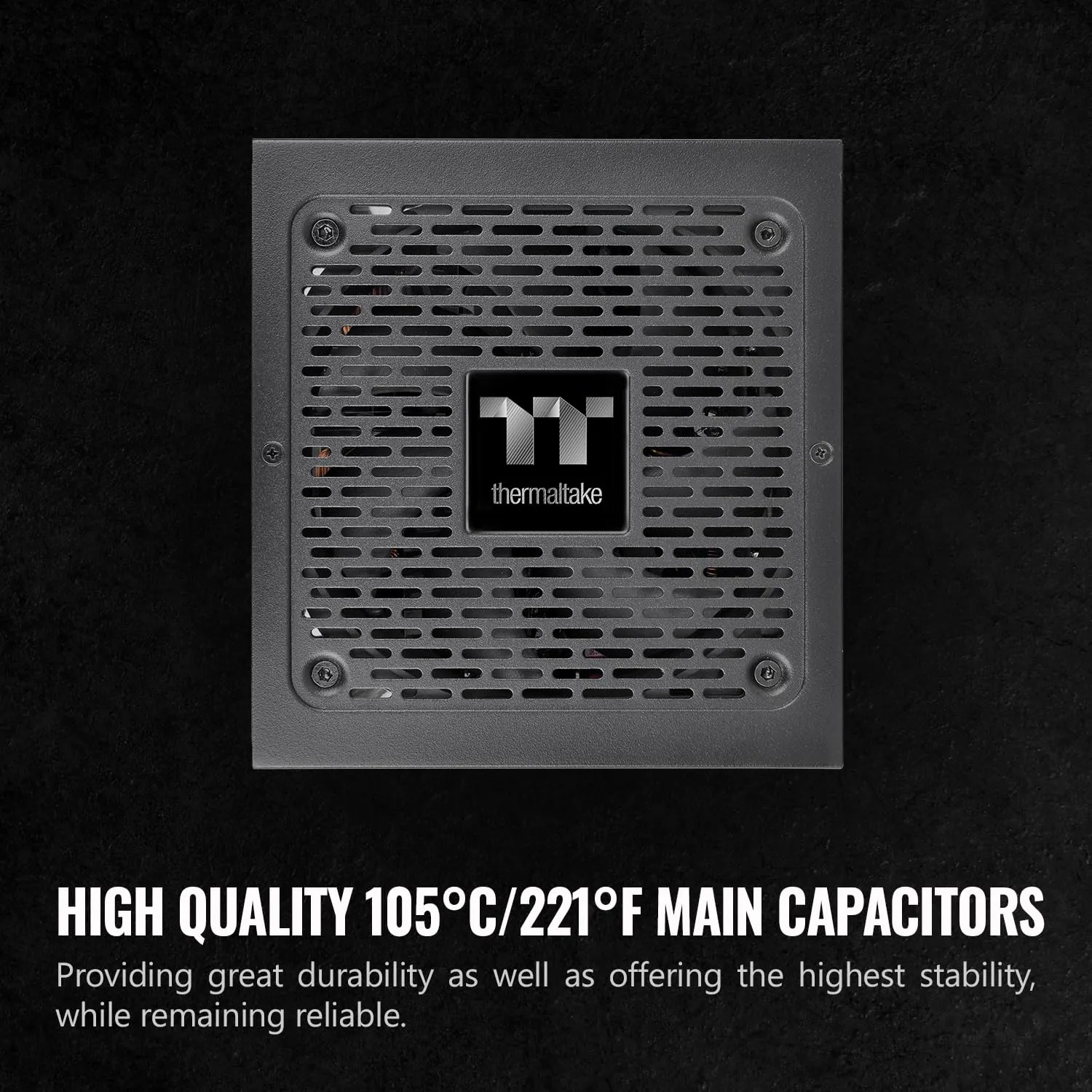 Thermaltake-PS-TPD-0750FNFAGU-P