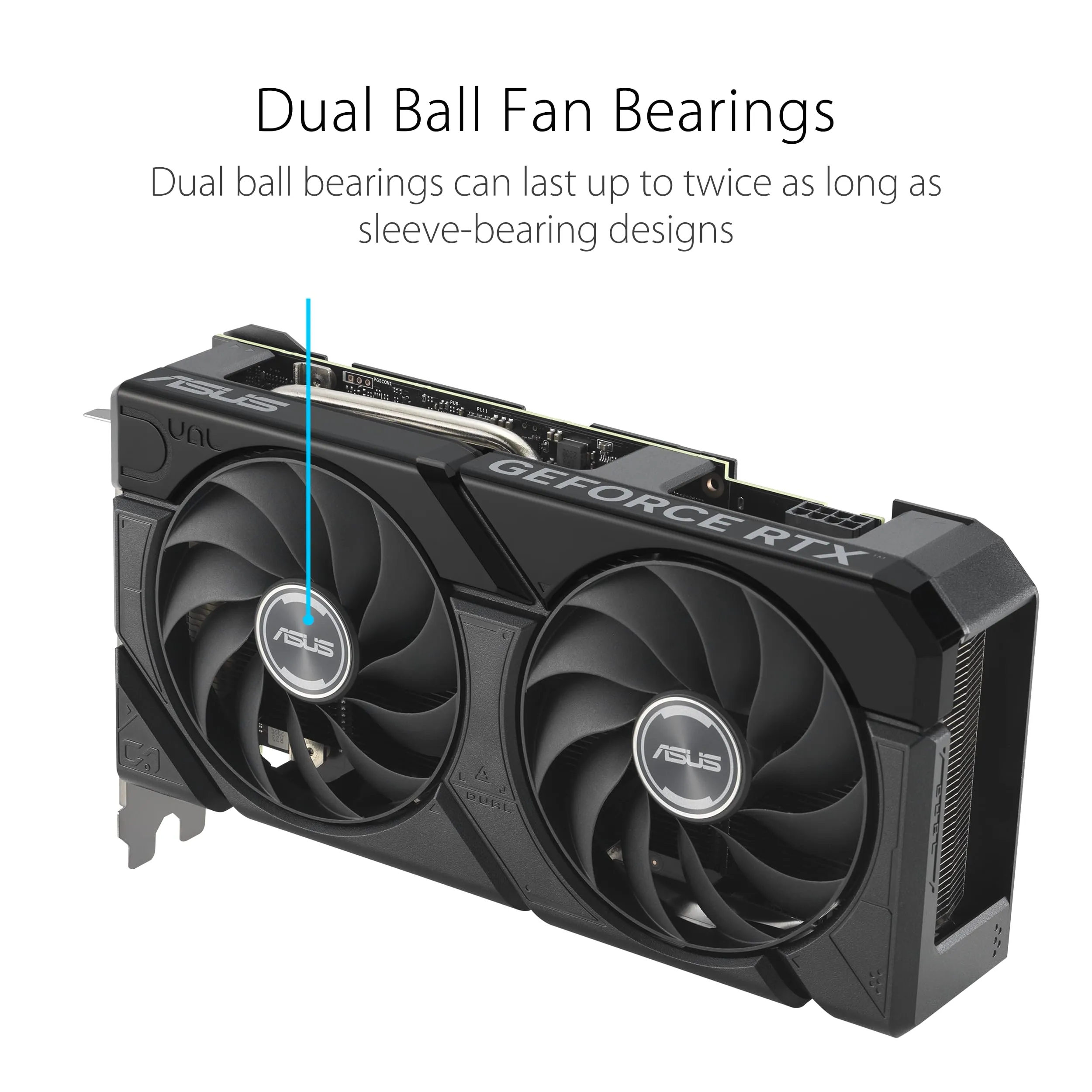 ASUS-DUAL-RTX4070-O12GEVO