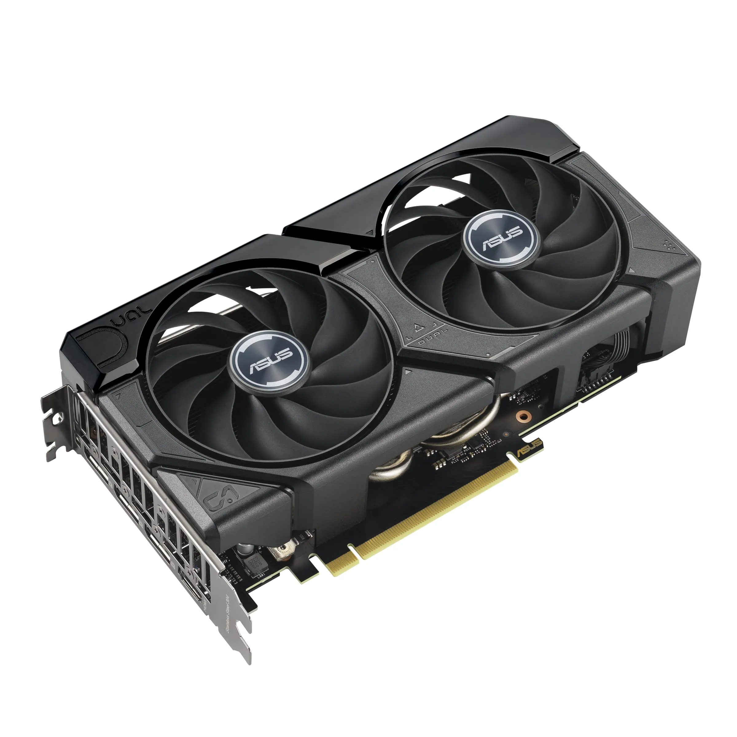 ASUS-DUAL-RTX4070-O12GEVO