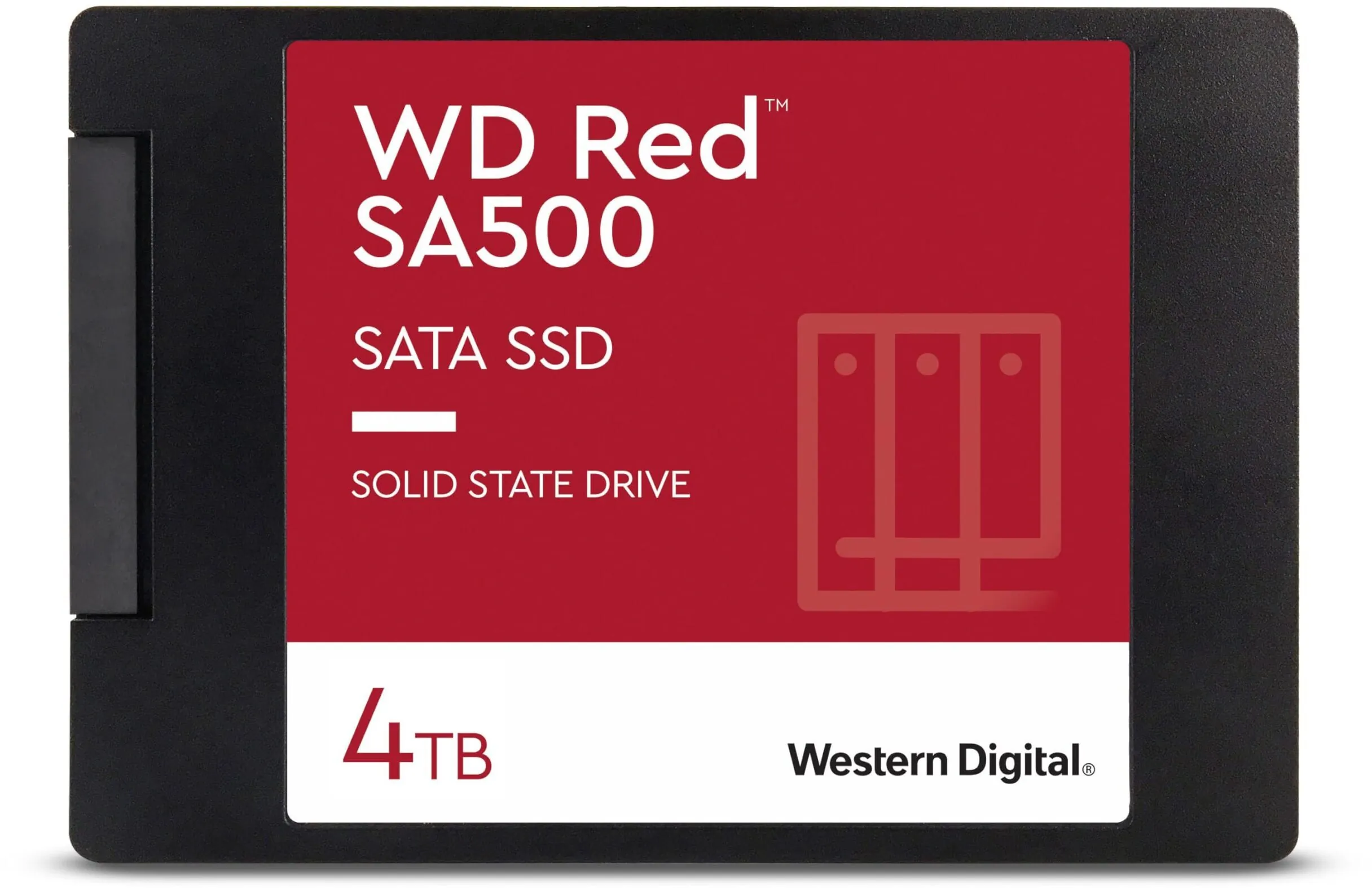 Western Digital-WDS400T2R0A