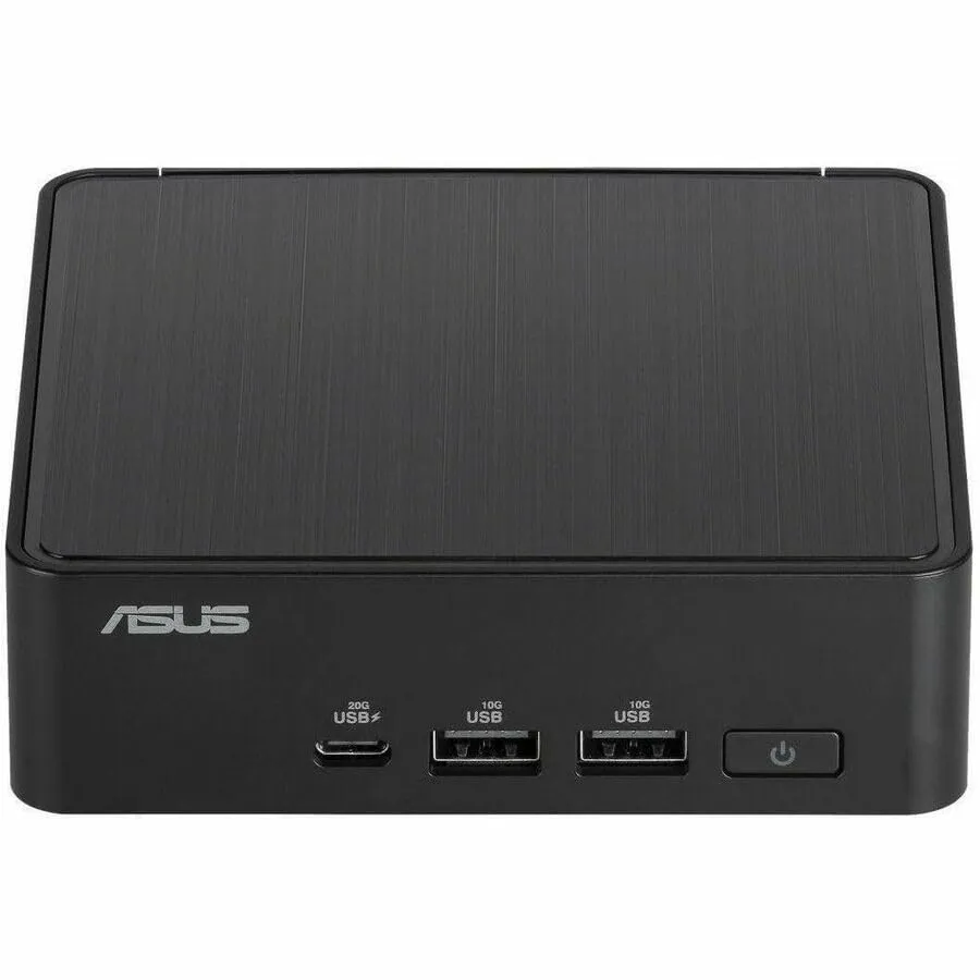 ASUS-90AR0062-M00070