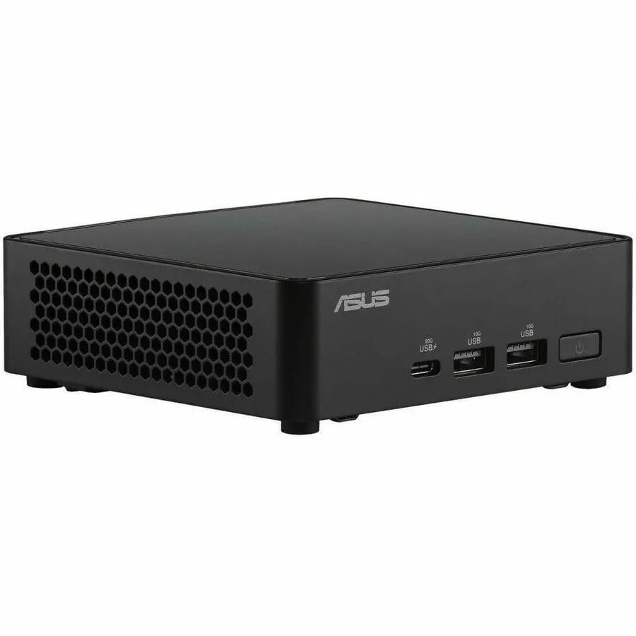 ASUS-90AR0062-M00070
