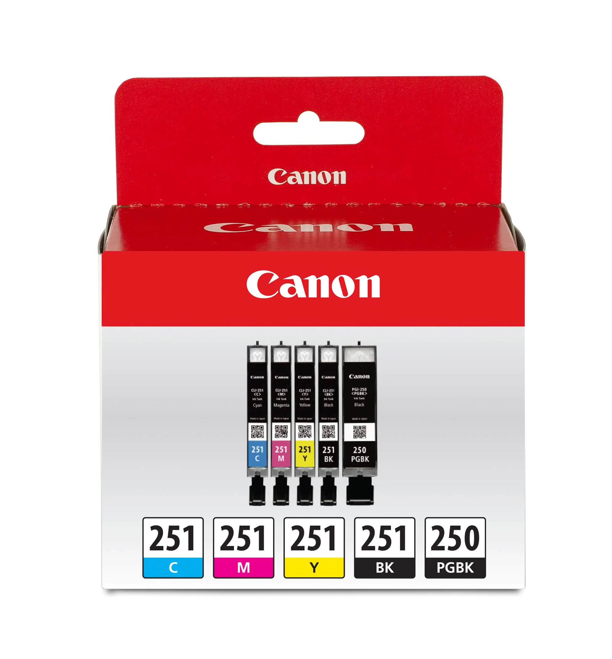 CANON-CNM6432B011AC